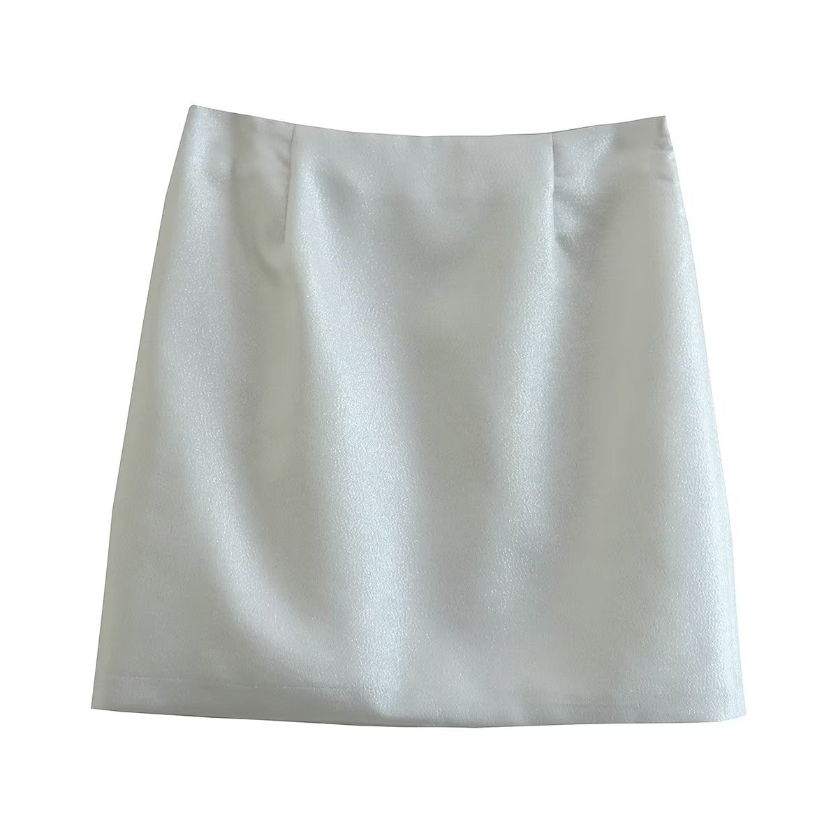 Short Skirt