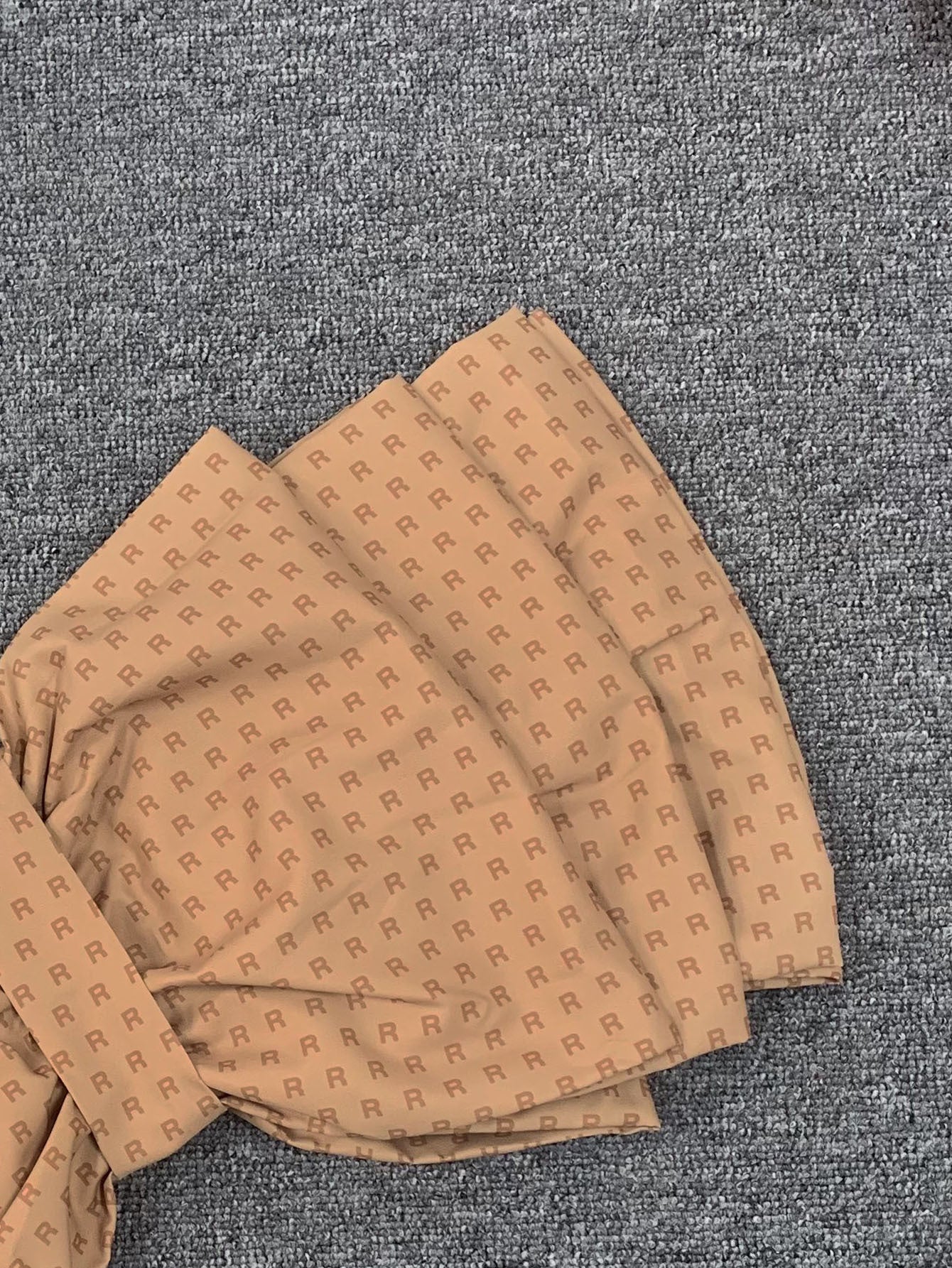 Women Clothing Popular Sexy Printing Backless Tube Top Big Bow Top Summer