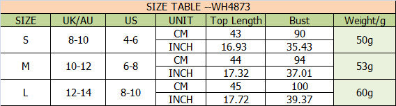 Sexy Halterneck Vest Spring Summer Solid Color Apron Sling Small Top Women Clothing