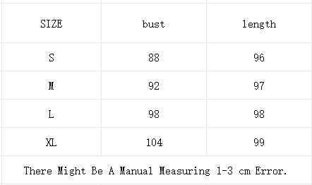 Summer Positioning Printing Halter Waist Tight Sexy Backless Slim Fit Dress Women