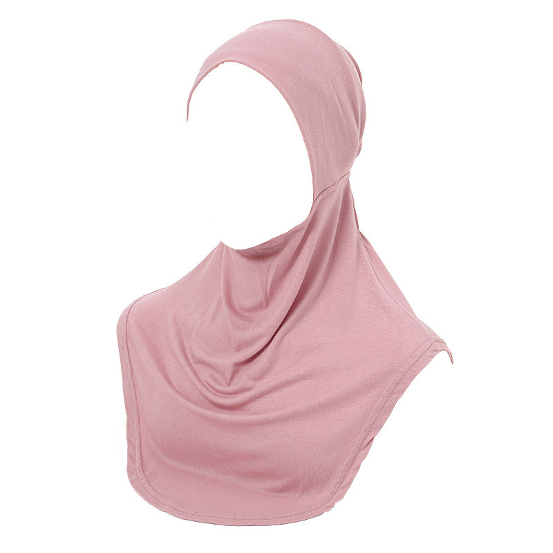 Pink Color