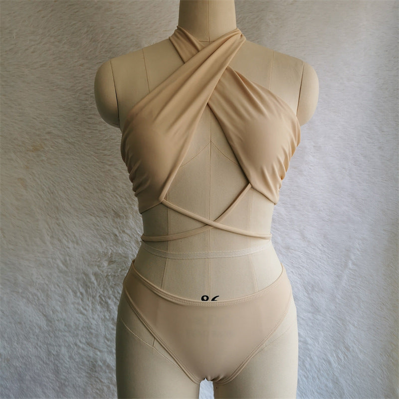 Ivory