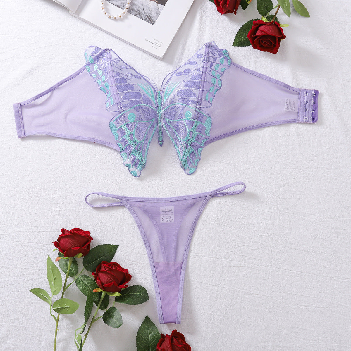 Lavender