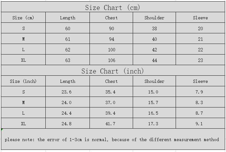Women Clothing Spring Summer Solid Color Hollow Out Cutout Button Short Sleeved Sweater Top