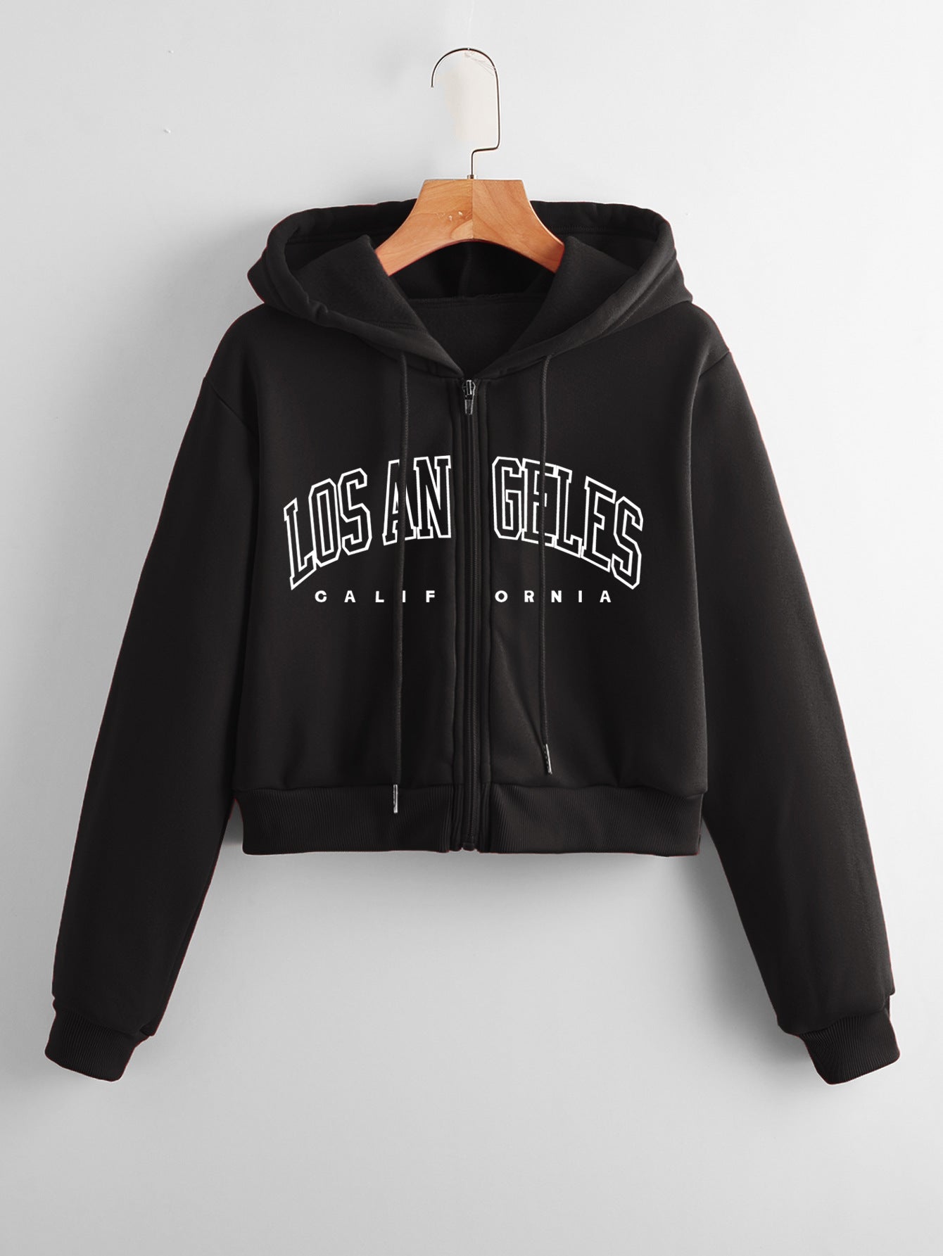 Hooded Sweatshirt Lazy Couple Warm Pajamas Home Wear