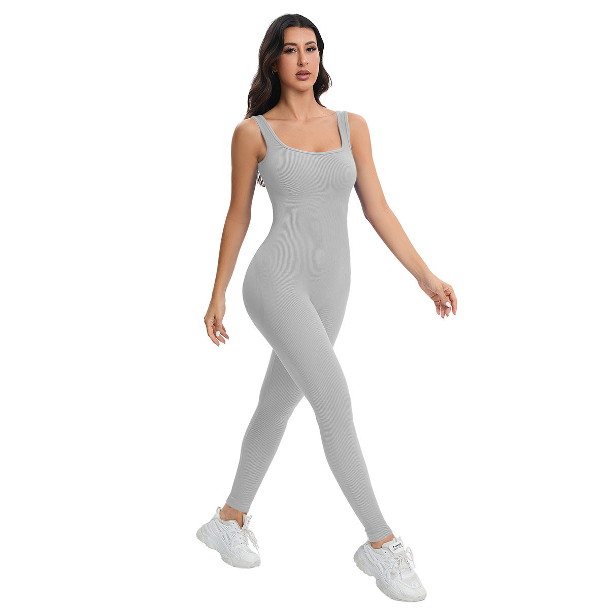 Light Gray
