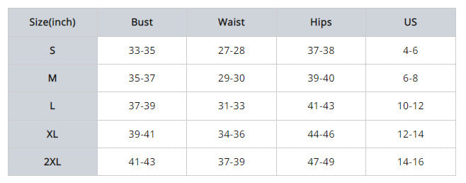 Ladies Jeans Ripped Irregular Asymmetric Side Turn Waist Wide Leg Trousers Women