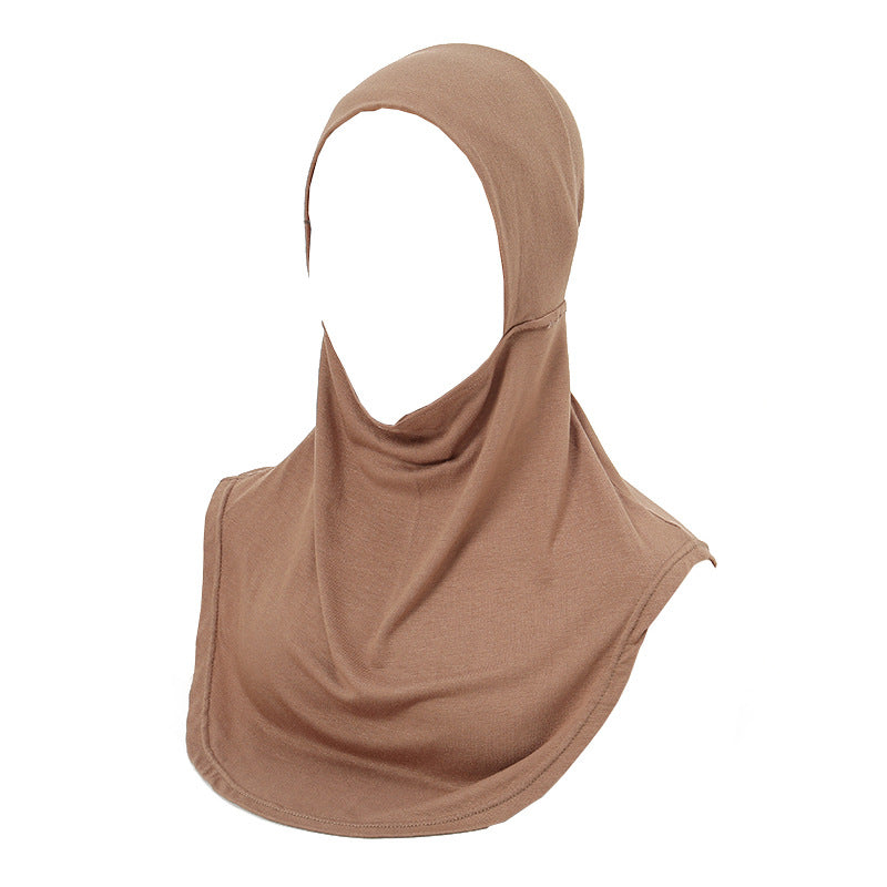 Deep Khaki