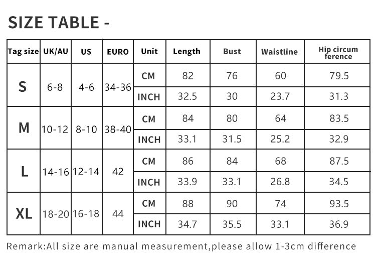 Women Clothing Sexy Slim Fit Slimming Half Turtleneck Dress Minimalist Long Sleeve round Neck Drawstring Slim Women Dress