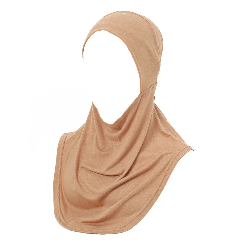 Camel