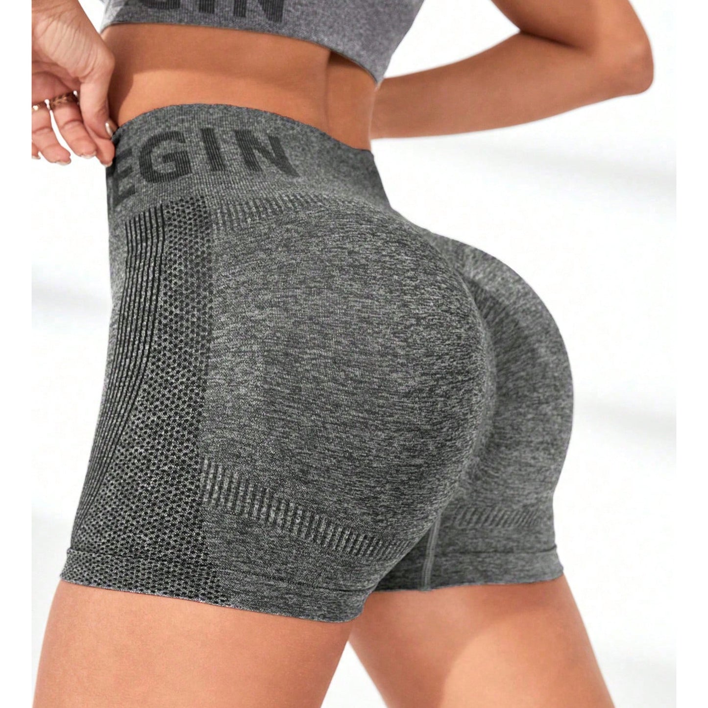 Dark Gray Dark Gray
