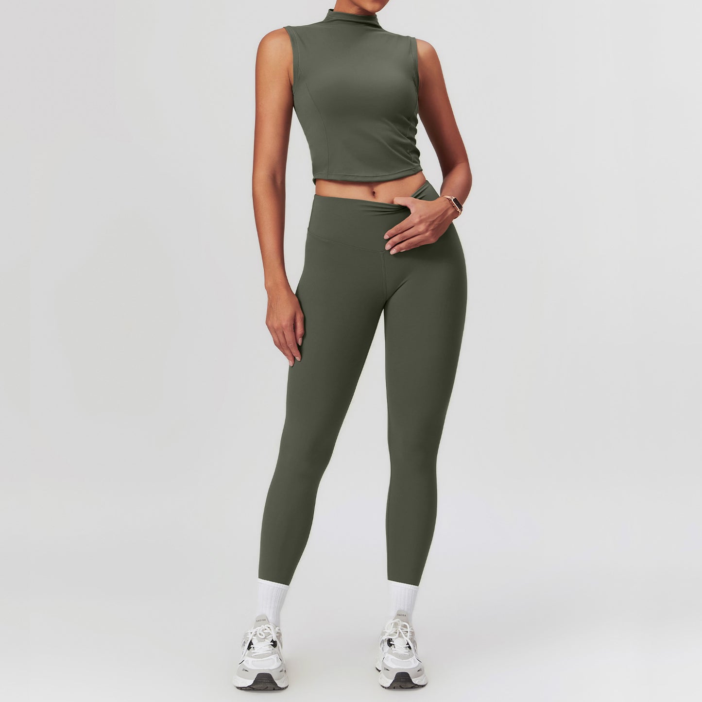 Green1