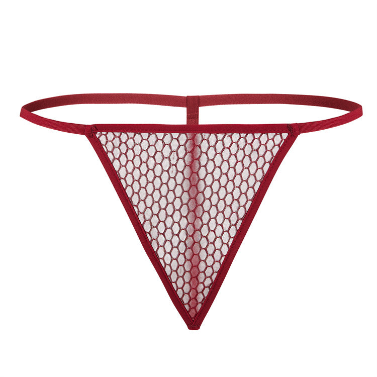 Cup Mesh Summer Breathable Court Body Shaping Top