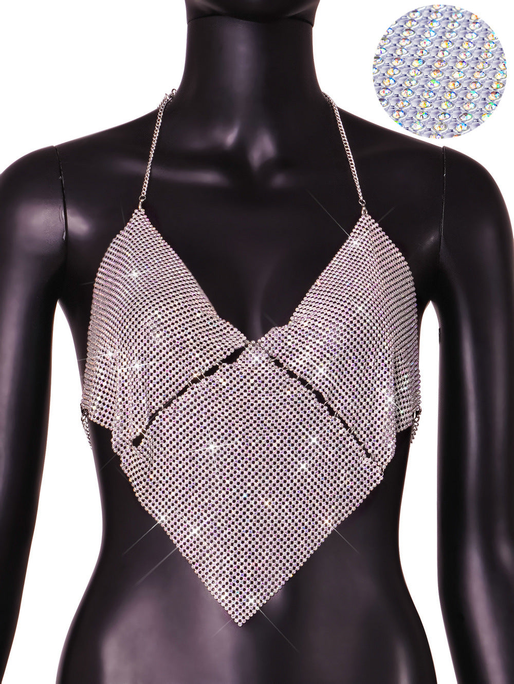 Silver3