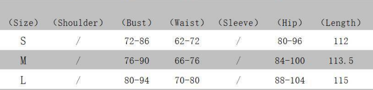 Women Wear Personality Printed V neck Slim Slimming Hip Dress Camisole Dress