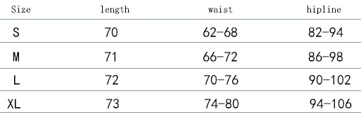 Sexy Halter Tops Women Women Clothing Romper