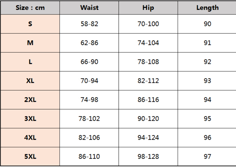 Floral Print Leather Pants Women High Waist Smile Printe Leggings