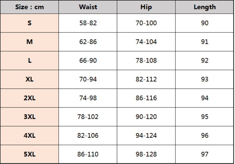 Leggings High Waist Sexy Leather Pants Women Leggings