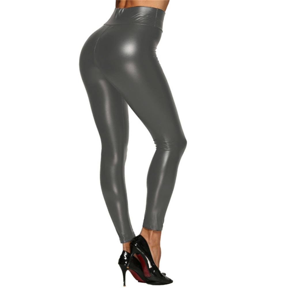 Black Matte Thin Velvet
