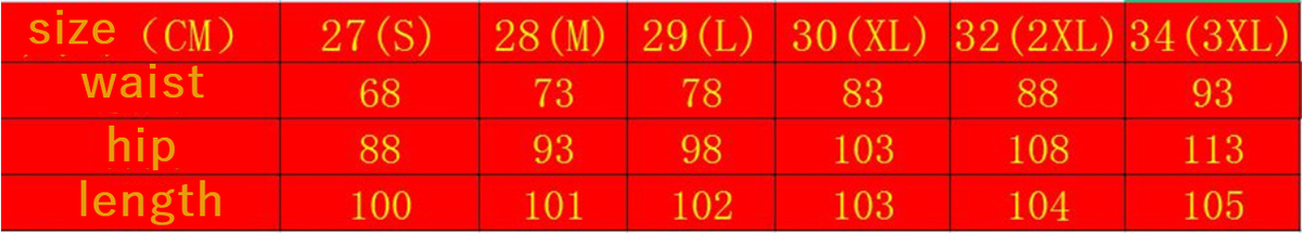 Sexy Jeans Women Women Skinny Jeans Pencil Pants Trousers
