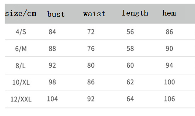 Spring Summer Loose Yoga Clothes Short Sleeve Women Nylon Ice Breathable Running Top Sports Casual Fitness T-shirt