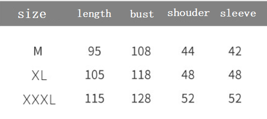 Sauna Clothes Women Thin Robe Long Couple Home Wear Hotel Bathrobe