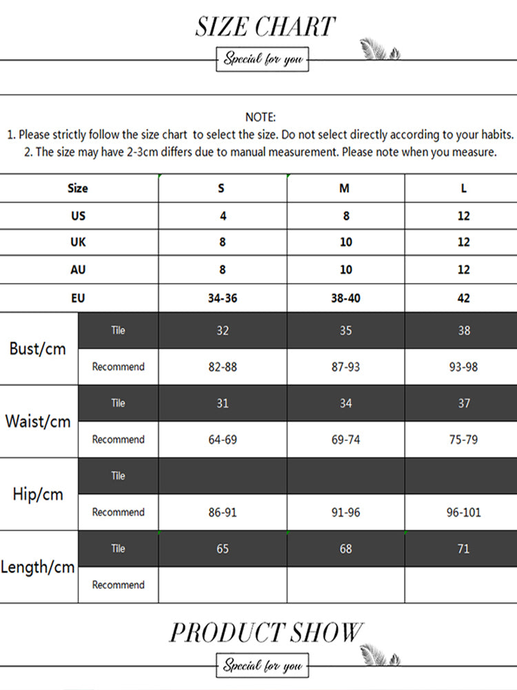 Swimsuit New Halter Knot One Pieces Women Swimsuit Smocked Push Up Solid Black Monokini Swimwear Backless Swimwear