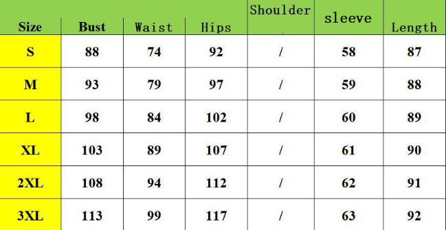Women Clothing Lace Casual Long Sleeve Narrow Button Autumn Winter Dress Women