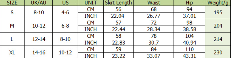 Autumn Winter Smiley Face Leopard Suede Skirt Women Sexy High Waist Printed Midi Skirt Women Clothing