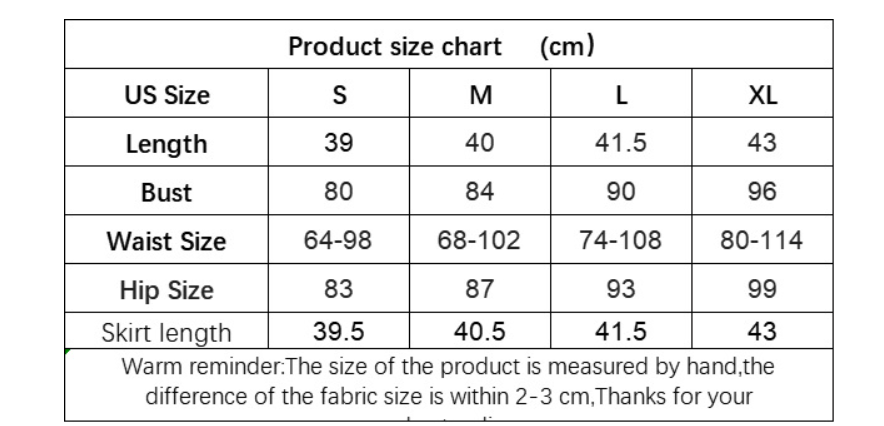 Women Clothing Arrival Elastic Waist Pleated Ruffled Sheath Velvet Skirt Skirt Set