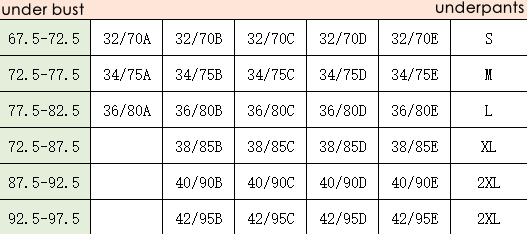 Ultra Thin Underwear Women Sponge Free Maiden Sexy Lace Big Chest Small with Steel Ring Gathering Bra