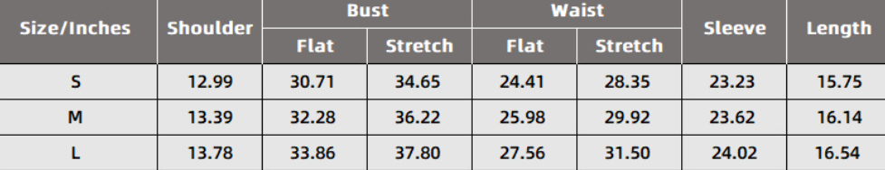 Autumn Sexy Women Clothing Pleating cropped Half-High Collar Long Sleeves T shirt Top
