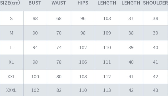 Women Clothing Autumn Winter V neck Lantern Sleeve Short Top High Waist Wide Leg Pants Casual Set