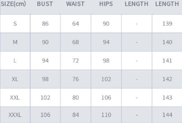 Summer Women Clothing Elegant High Waist Lace up Sleeveless Halter Trousers Jumpsuit