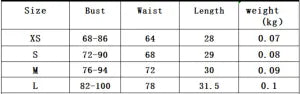 Sexy Low Cut Backless Floral Wrapped Chest Rhombus Boning Corset Boning Corset Waist Vest
