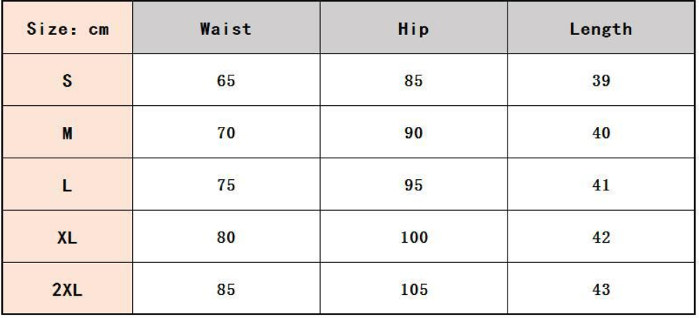 Popular Bag Hip Skirt Faux Leather Criss Cross Pleated Short Skirt Women Nightclubs Women Skirt