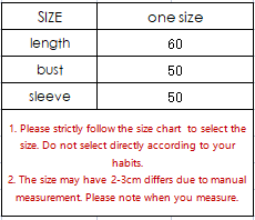 Pullover Sweater Color Matching Autumn Winter round Neck Knitted Street Hipster Sweater