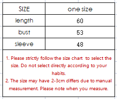 Lantern Sleeve Autumn Winter V neck Cardigan Women Solid Color Coat Simple Outer Knitted Sweater Button