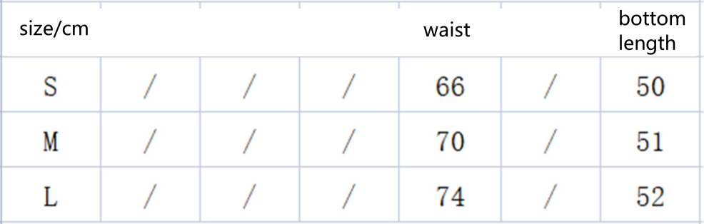 Summer Shorts Women Flanging Pocket Zipper Hidden Hook Solid Color Casual Pants Straight Blazer Shorts