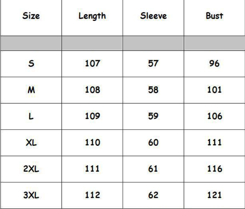Autumn Winter Women Clothing Simple Solid Color Double Breasted Long Sleeve Collared Button Woolen Coat