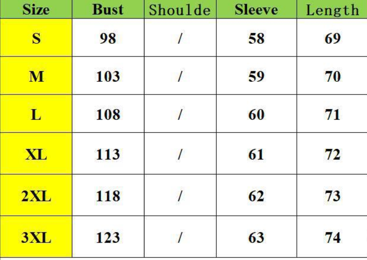 Autumn Winter Women Long Sleeve Solid Color Collared Button Lace up Woolen Coat