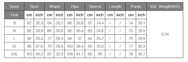 Women Clothing Goods Comfortable Rib Fabric Solid Color Sexy Backless Jumpsuit
