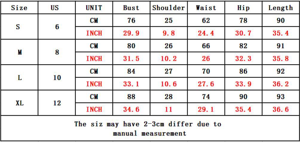 Snake Print Sexy Sheath Sleeveless Bottoming Dress Women Clothing