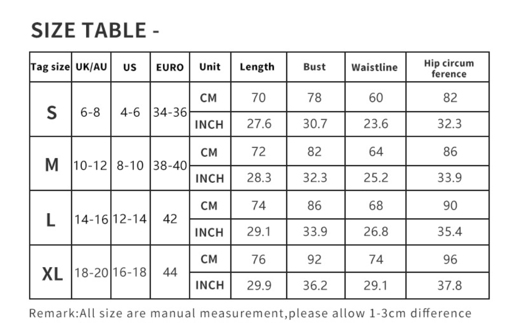 Pleuche Spaghetti Strap Dress Women Imitation Boning Corset Design Pleated Nipped Waist Hip Women