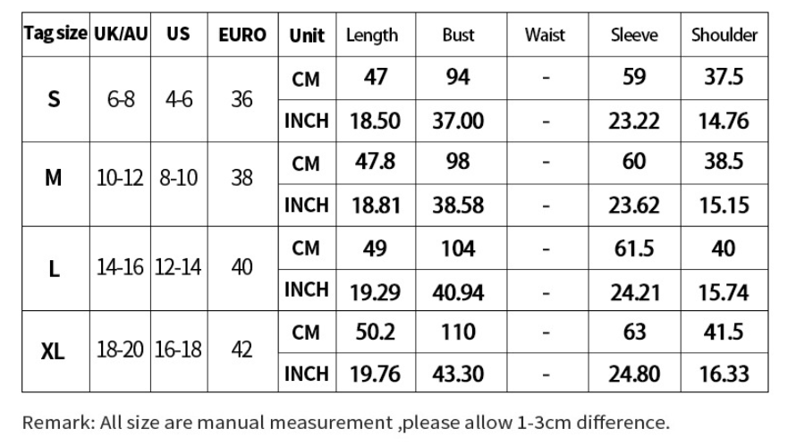 Self Developed Designed Spring Autumn Casual Lattice Knitwear Long Sleeve Short Coat