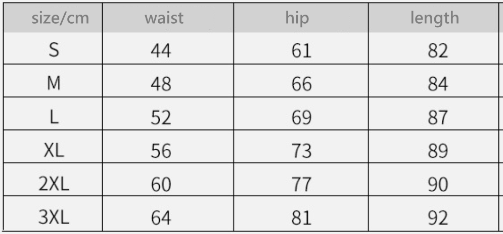 Waist Fitness Pants Women High Waist Hip Lift Training Running Sports Tight Leg Shaping Yoga Pants