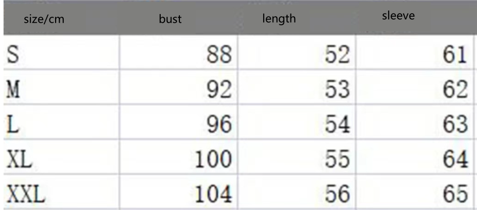 Women Clothing Autumn Popular Hipster Rock Wind O neck Short Sequined Coat