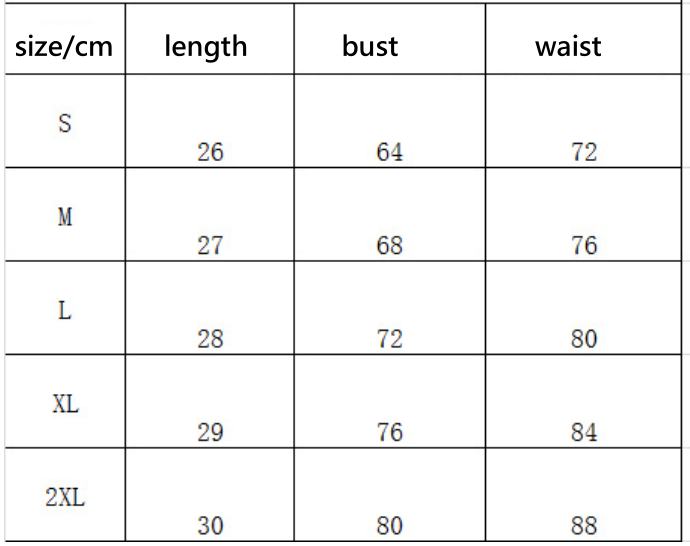 Bra Set Lace Sexy Underwear Women Lace Embroidery Push up