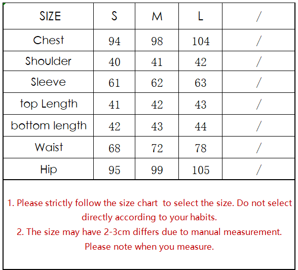 Autumn Winter Glossy Short Blazer Glossy Mini Skirt Mid Length Skirt Set