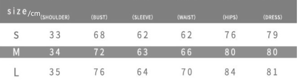 Long Sleeve Hollow Out Cutout Backless Dress Sexy Tight Hollow Out Cutout-out Sheath Woolen Spring Summer Women Clothing Dress